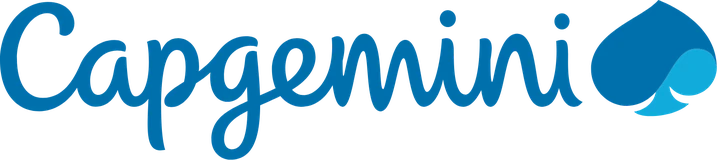 Capgemini