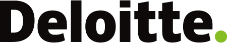 Deloitte